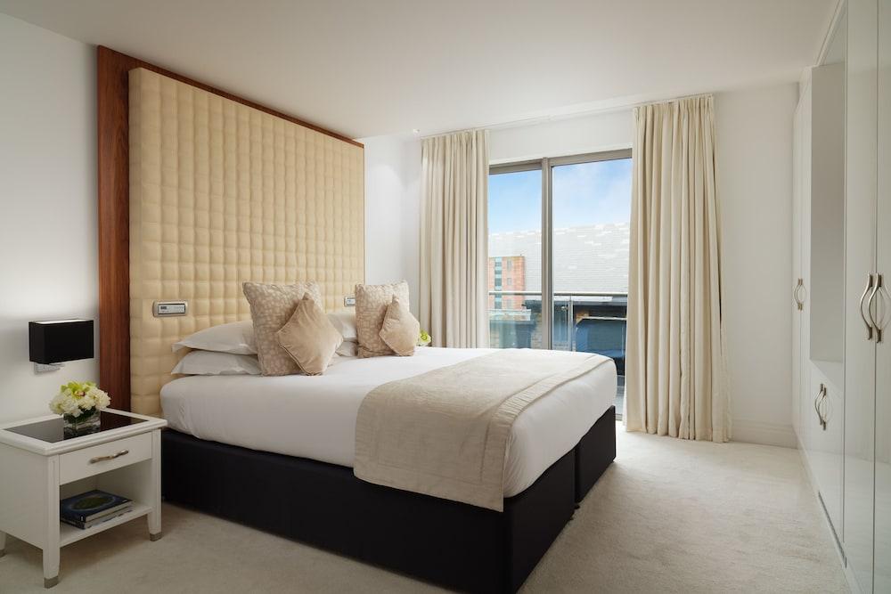 Hard Days Night Hotel 4*
